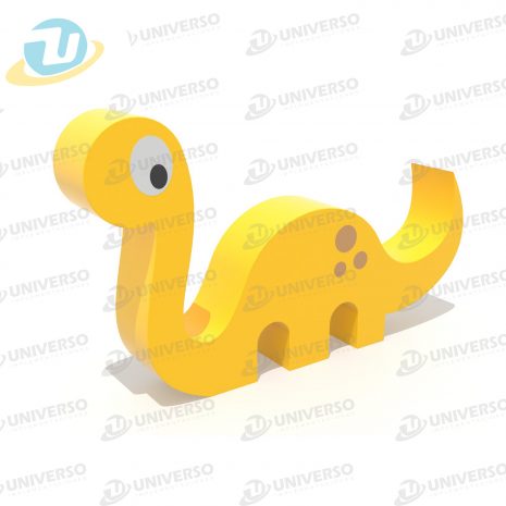 DECOANIM01 DECOANIM01
