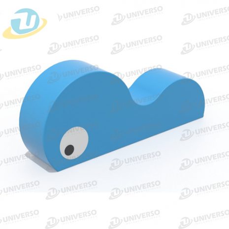 DECOANIM18 DECOANIM18