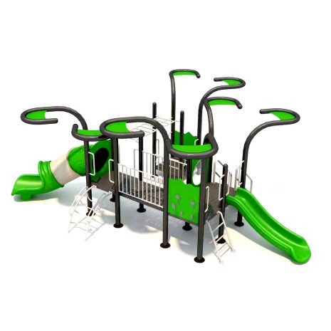 MODULAR UNIMOD345 002 MODULAR UNIMOD345 002
