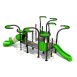 MODULAR UNIMOD345 002