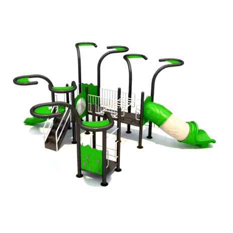 MODULAR UNIMOD345 003 MODULAR UNIMOD345 003