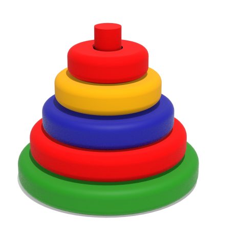 SET DONAS UNICIRCUEST 47 001 SET DONAS UNICIRCUEST 47 001