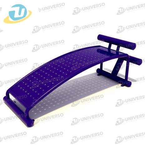 UNIABDO05