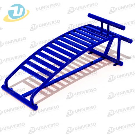 UNIABDO07