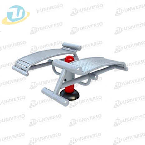 UNIABDO11
