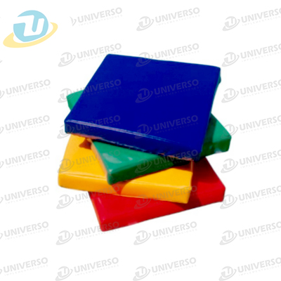UNIALMOCUA01 UNIALMOCUA01