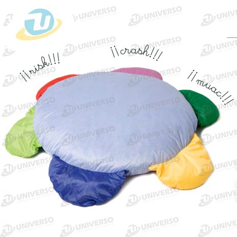 UNIALMOHADON6PESTANASCONSONIDO