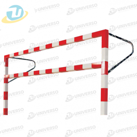 UNIARCHAND03