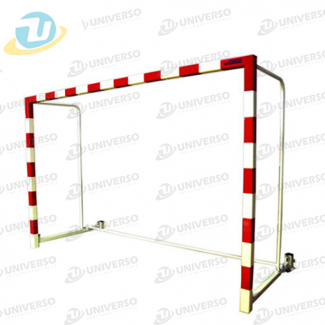 UNIARCHAND05 UNIARCHAND05