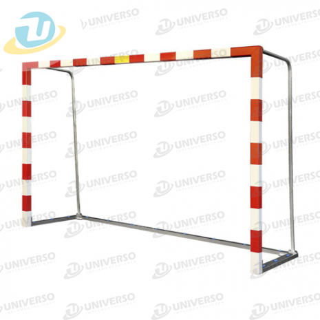 UNIARCHANDAG01 UNIARCHANDAG01