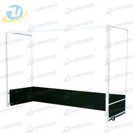 UNIARCOHOCKAG01