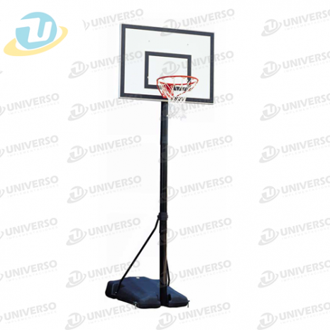 UNIAROBASKETAG02 UNIAROBASKETAG02
