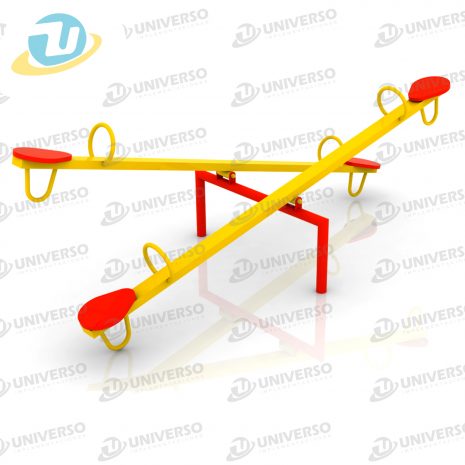 UNIBALA02