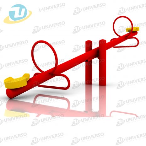 UNIBALA06