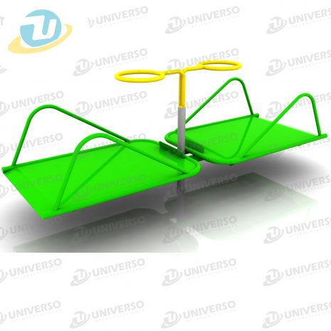 UNIBALA09