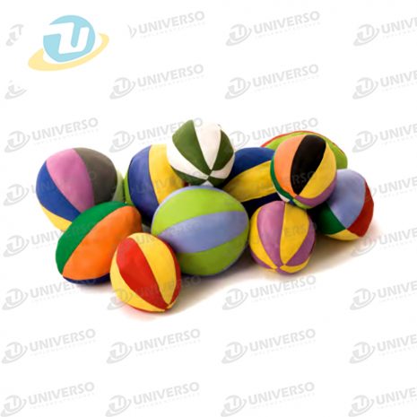 UNIBALONESCOLORIDOS UNIBALONESCOLORIDOS