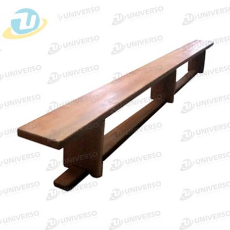 UNIBANCOM03
