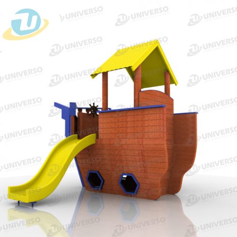 UNIBARCOMOD01 UNIBARCOMOD01