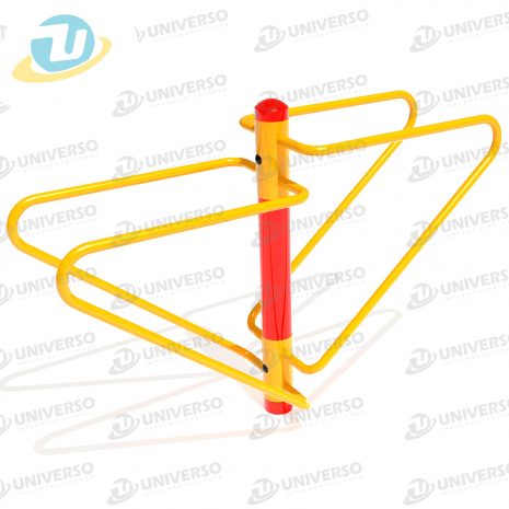 UNIBARR02