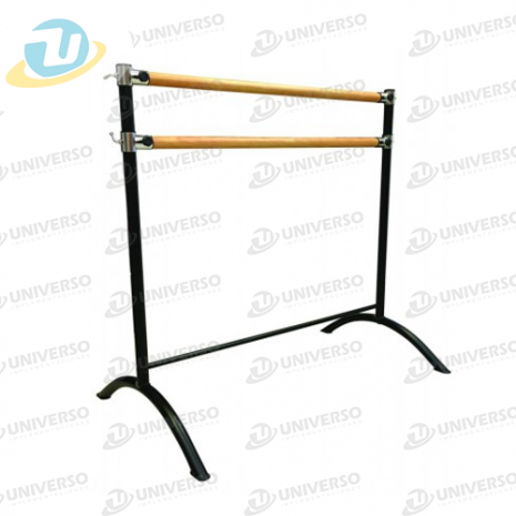 UNIBARRAPORTATIL01 UNIBARRAPORTATIL01