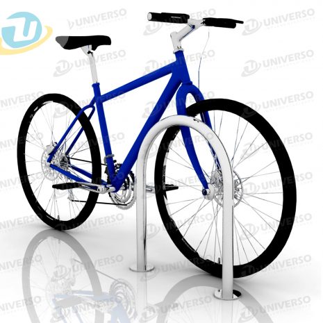 UNIBICI01