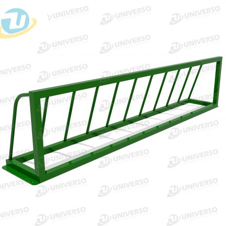 UNIBICI05