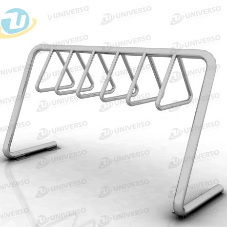 UNIBICI06