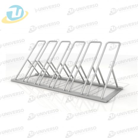 UNIBICI07 UNIBICI07