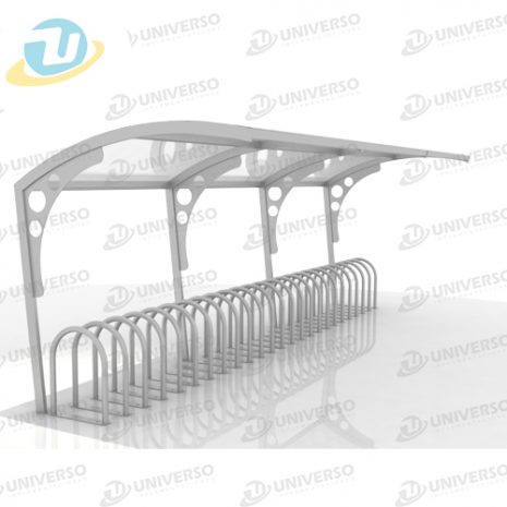 UNIBICIN05