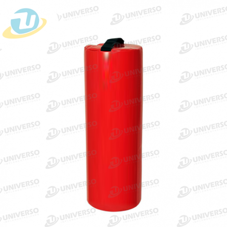 UNIBOLSATACKLE01