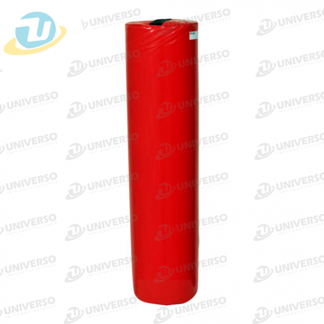UNIBOLSATACKLE02 UNIBOLSATACKLE02