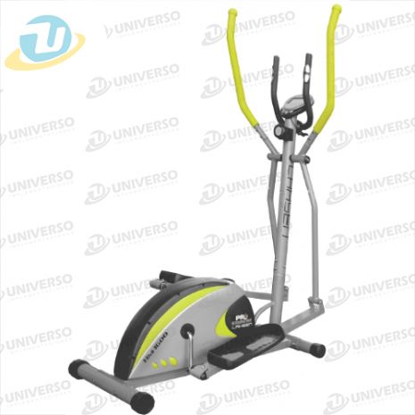 UNIC080022 UNIC080022