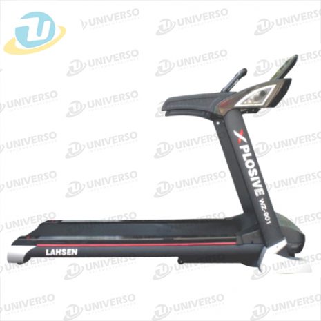 UNIC080350 UNIC080350