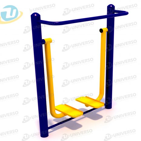 UNICAMI01 UNICAMI01