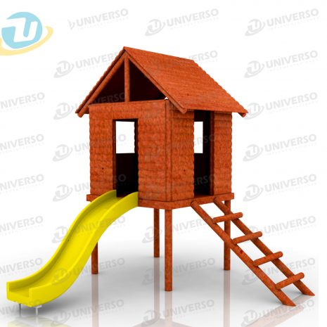 UNICASA02