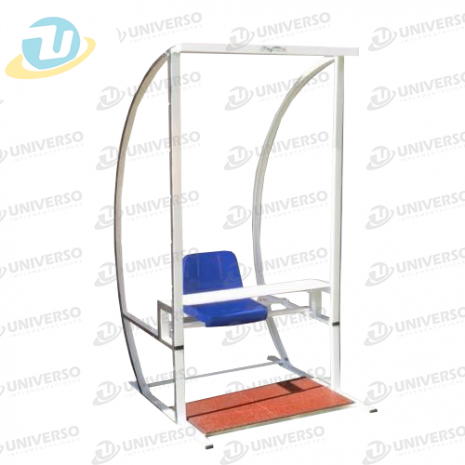 UNICASETAFUTPEQ01 UNICASETAFUTPEQ01