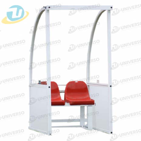 UNICASETAFUTPEQ02
