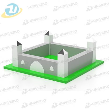 UNICENTROJUEGOCASTILLO UNICENTROJUEGOCASTILLO