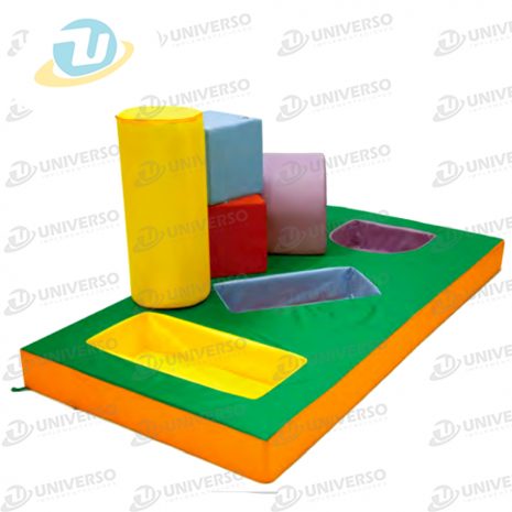 UNICENTROJUEGOEXPLORACION UNICENTROJUEGOEXPLORACION