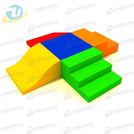 UNICIRCUEST04