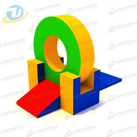 UNICIRCUEST14 UNICIRCUEST14