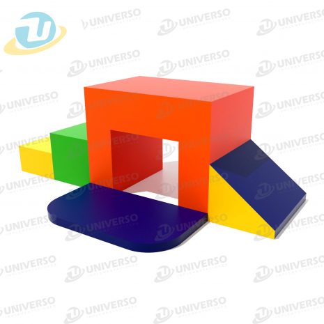 UNICIRCUEST16 UNICIRCUEST16