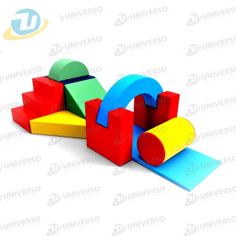 UNICIRCUEST21 UNICIRCUEST21