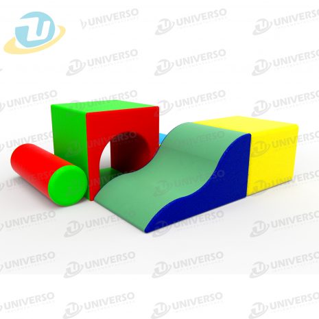 UNICIRCUEST27 UNICIRCUEST27