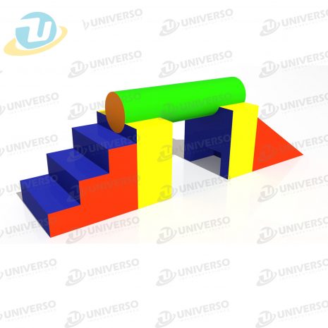 UNICIRCUEST30 UNICIRCUEST30
