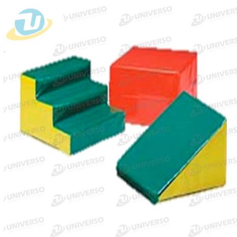 UNICIRCUEST31 UNICIRCUEST31