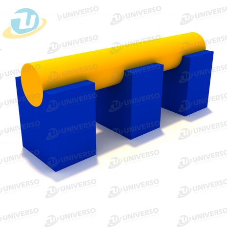 UNICIRCUEST33