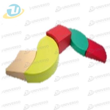 UNICIRCUEST35 UNICIRCUEST35