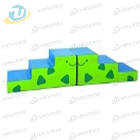 UNICIRCUEST36 UNICIRCUEST36