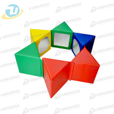 UNICIRCUEST38 UNICIRCUEST38
